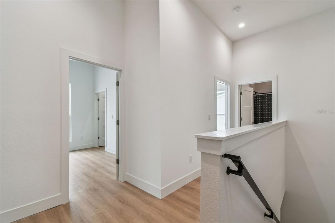 3840 Pompano Drive Se, Saint Petersburg, FL 33705 Photo