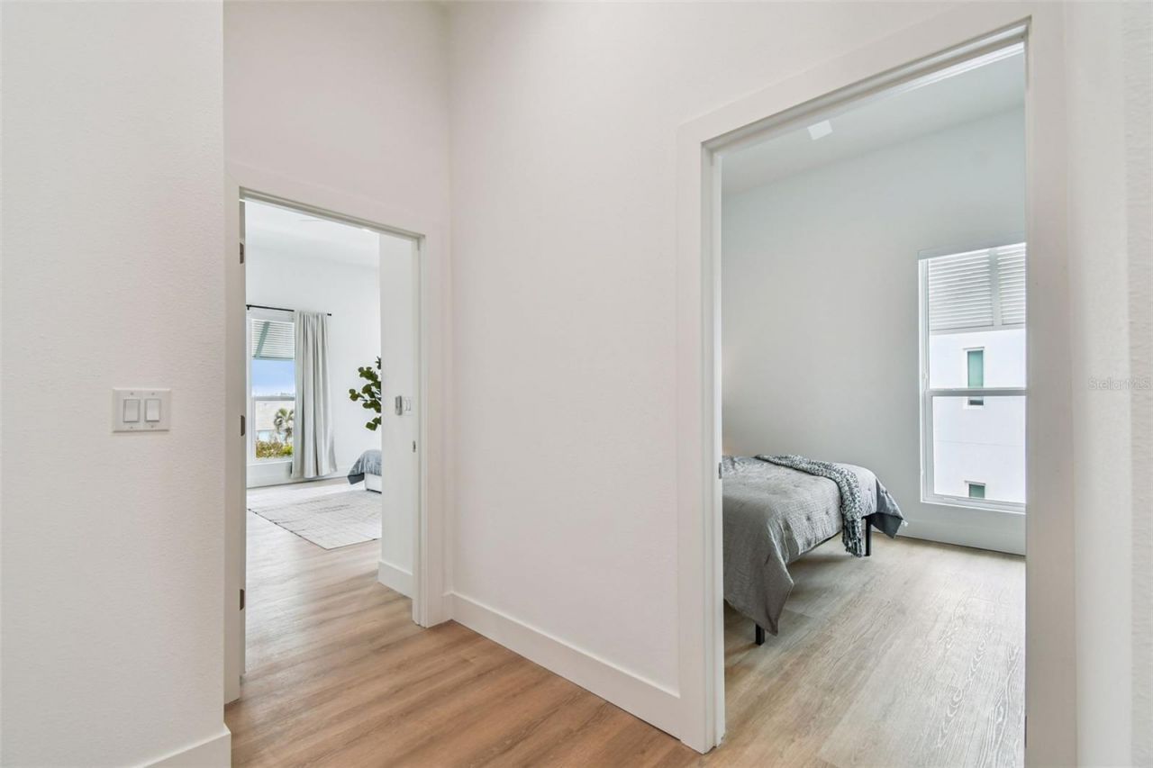 3840 Pompano Drive Se, Saint Petersburg, FL 33705 Photo