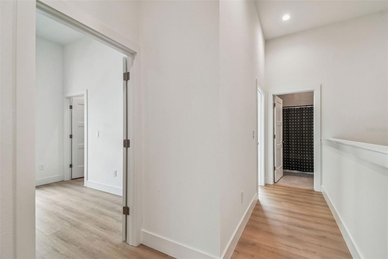 3840 Pompano Drive Se, Saint Petersburg, FL 33705 Photo