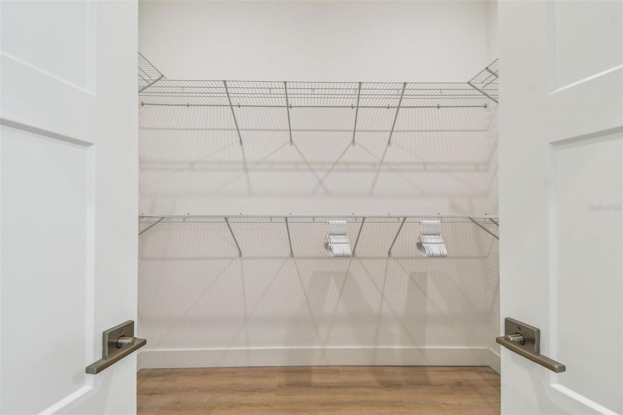 3840 Pompano Drive Se, Saint Petersburg, FL 33705 Photo