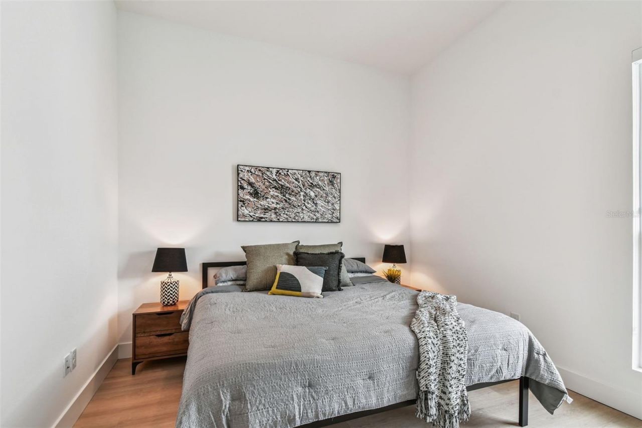 3840 Pompano Drive Se, Saint Petersburg, FL 33705 Photo