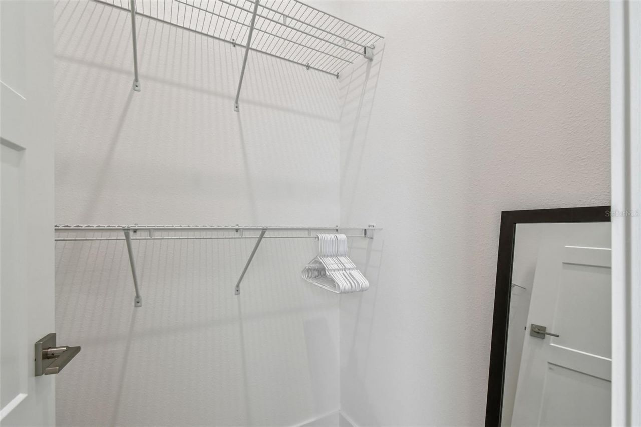 3840 Pompano Drive Se, Saint Petersburg, FL 33705 Photo