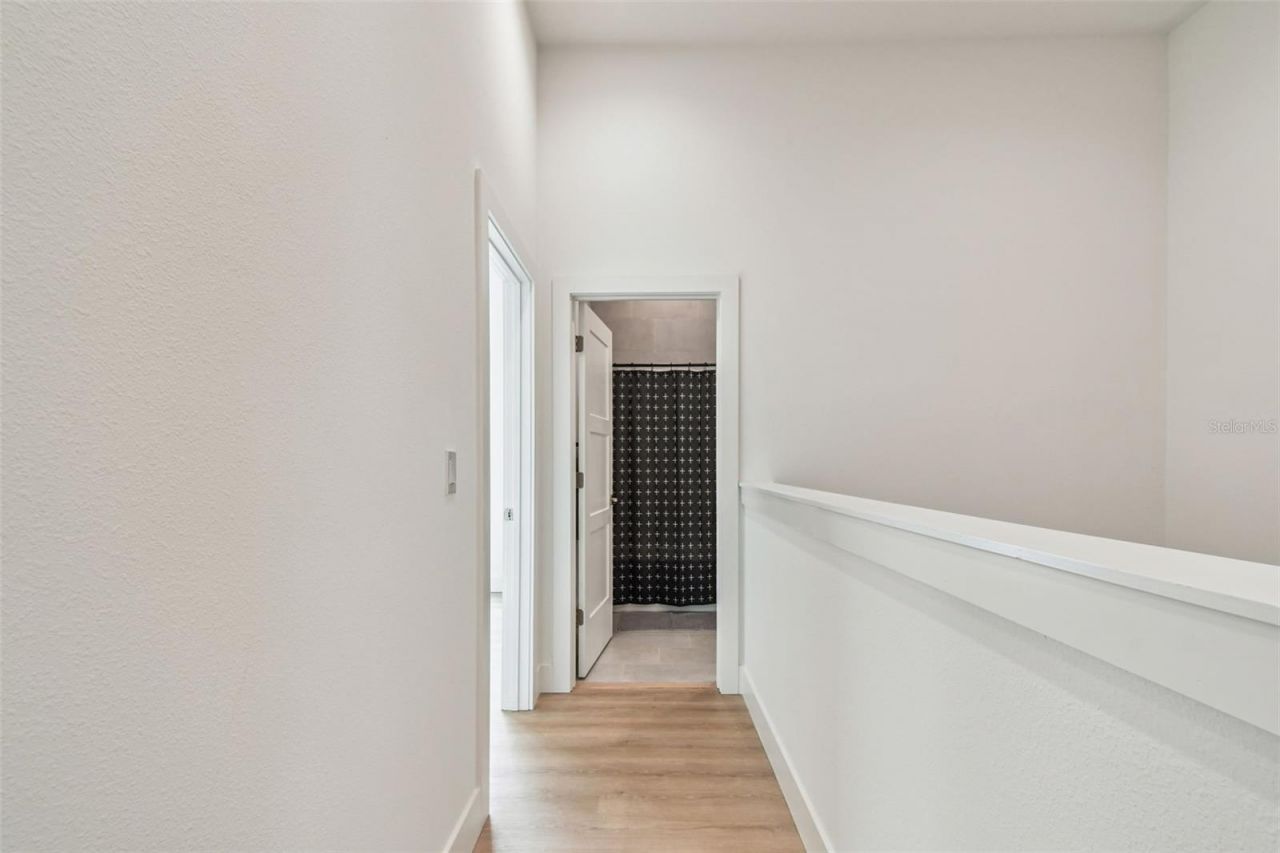 3840 Pompano Drive Se, Saint Petersburg, FL 33705 Photo