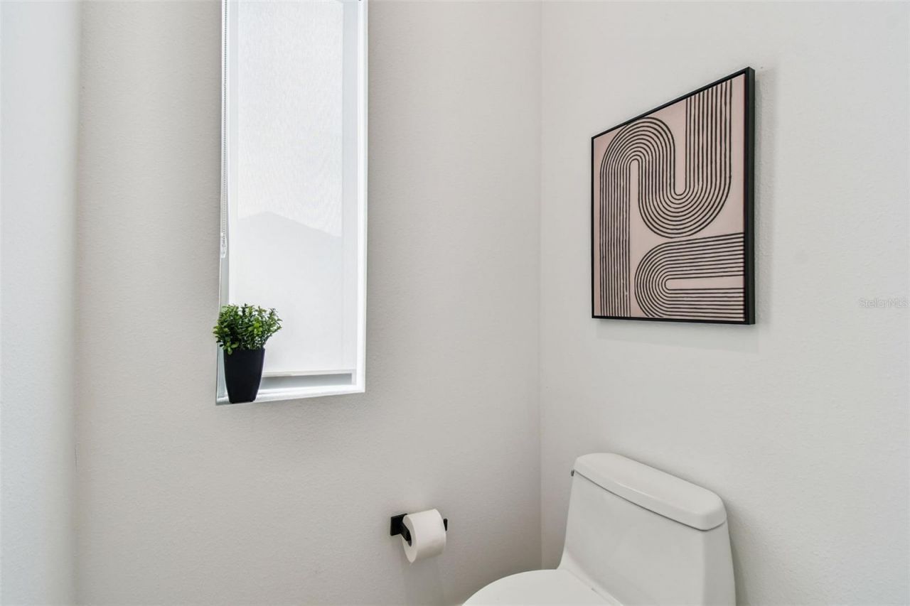 3840 Pompano Drive Se, Saint Petersburg, FL 33705 Photo