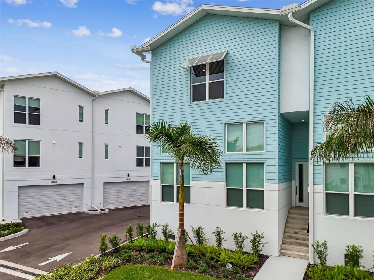 3840 Pompano Drive Se, Saint Petersburg, FL 33705 Photo