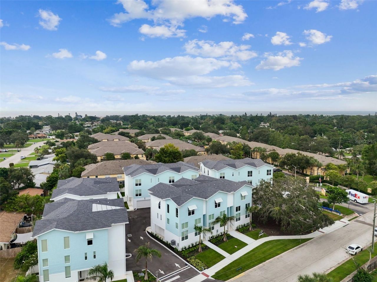 3840 Pompano Drive Se, Saint Petersburg, FL 33705 Photo