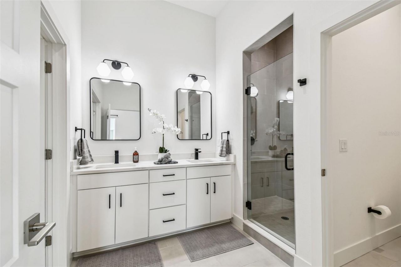 3840 Pompano Drive Se, Saint Petersburg, FL 33705 Photo