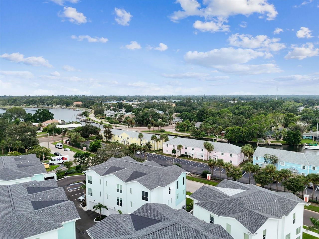 3840 Pompano Drive Se, Saint Petersburg, FL 33705 Photo