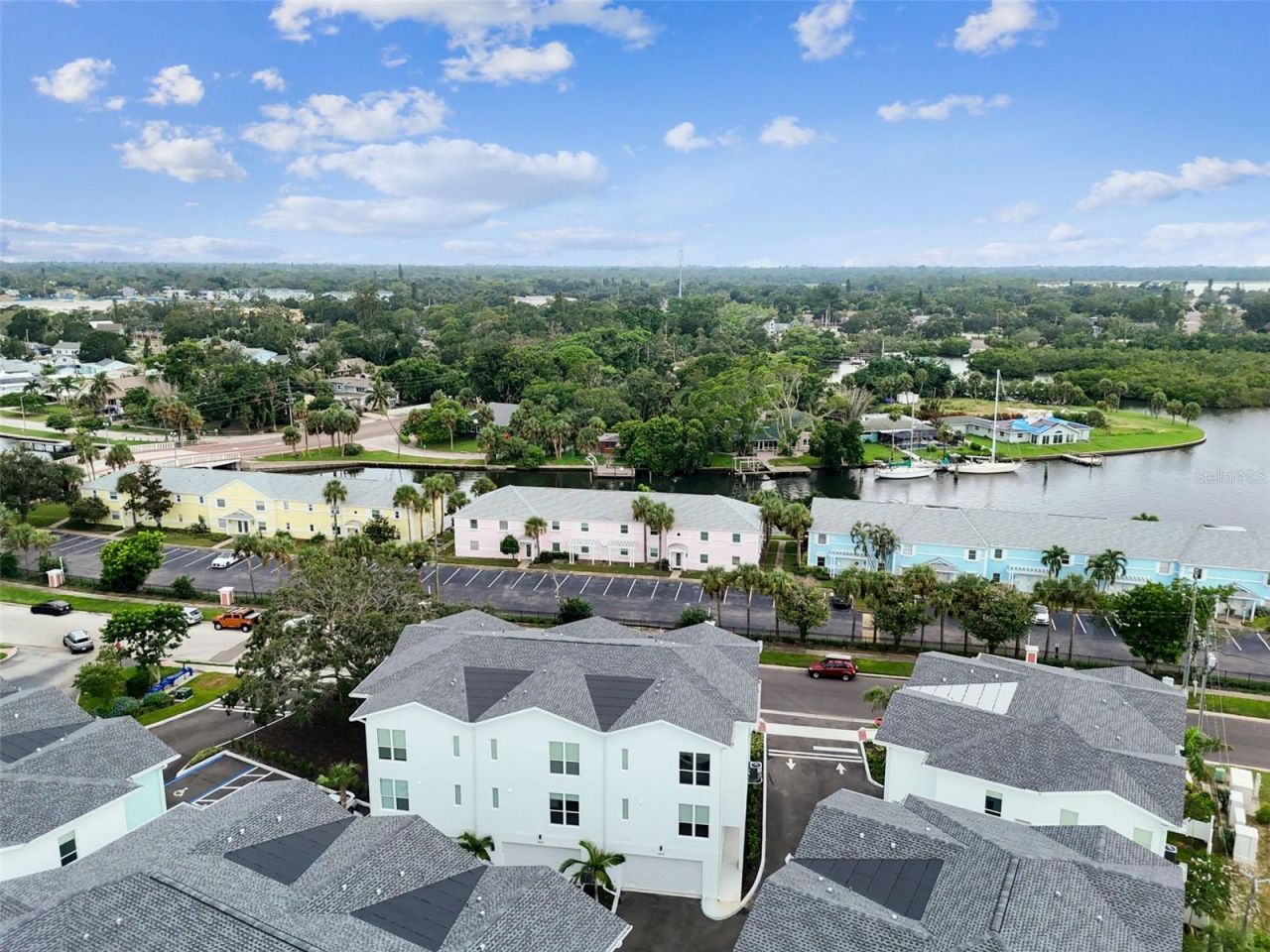 3840 Pompano Drive Se, Saint Petersburg, FL 33705 Photo