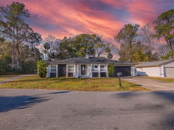 872 FALKIRK DRIVE, WINTER SPRINGS, FL 32708