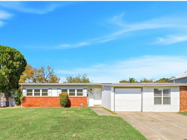 2705 GULFSTREAM ROAD, ORLANDO, FL 32805