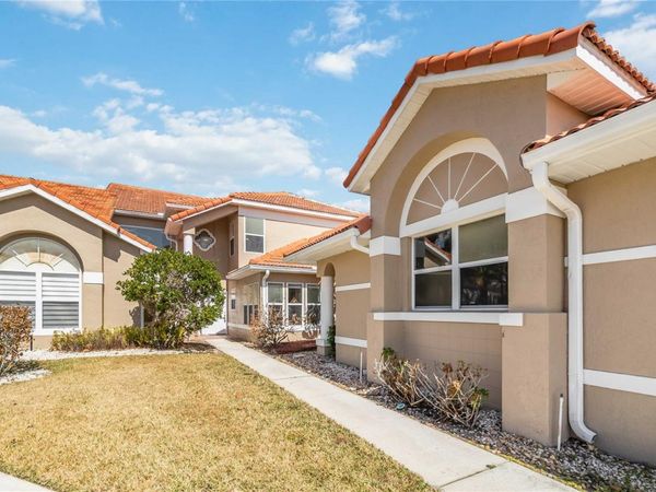 1760 SAINT TROPEZ COURT, KISSIMMEE, FL 34744