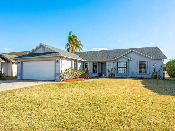 1526 AMHERST LANE, KISSIMMEE, FL 34744