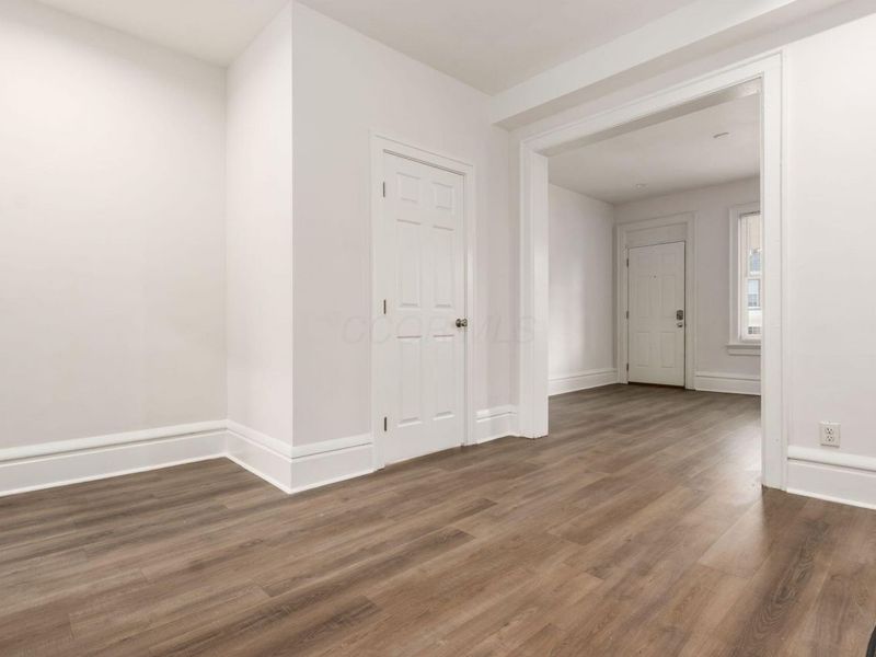 409-411 Morrison Avenue, Columbus, OH 43205 Photo 10