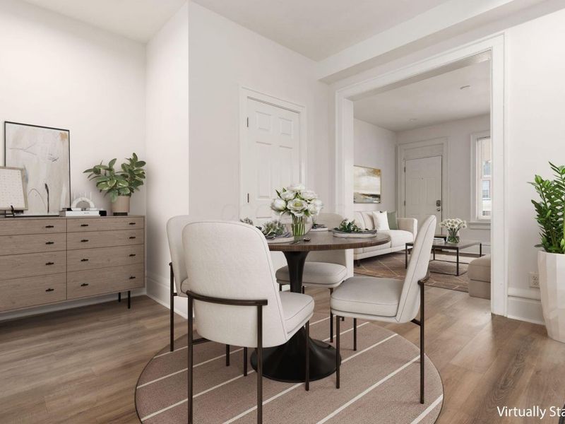 409-411 Morrison Avenue, Columbus, OH 43205 Photo 11