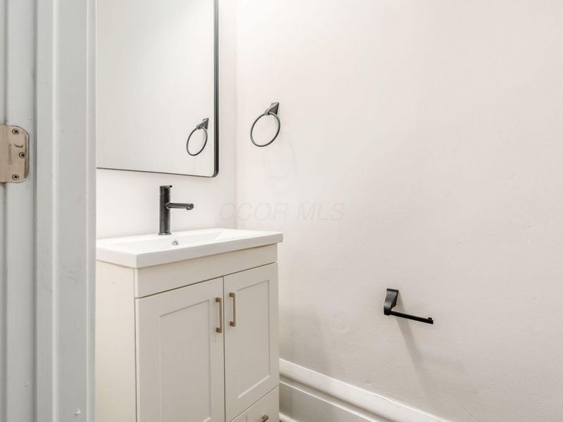 409-411 Morrison Avenue, Columbus, OH 43205 Photo 12