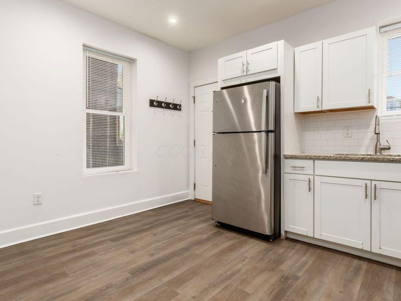 409-411 Morrison Avenue, Columbus, OH 43205 Photo 13