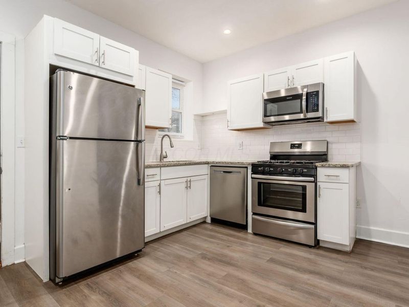 409-411 Morrison Avenue, Columbus, OH 43205 Photo 14