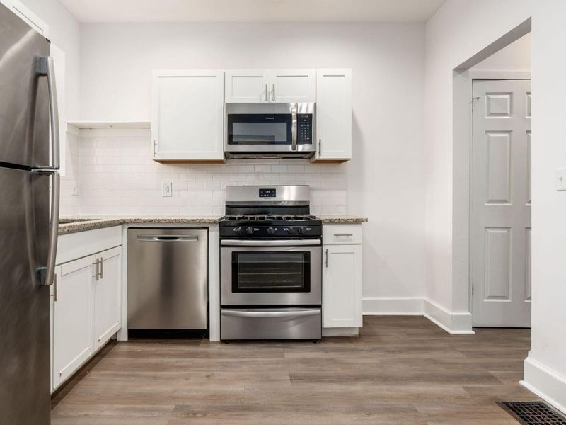 409-411 Morrison Avenue, Columbus, OH 43205 Photo 15