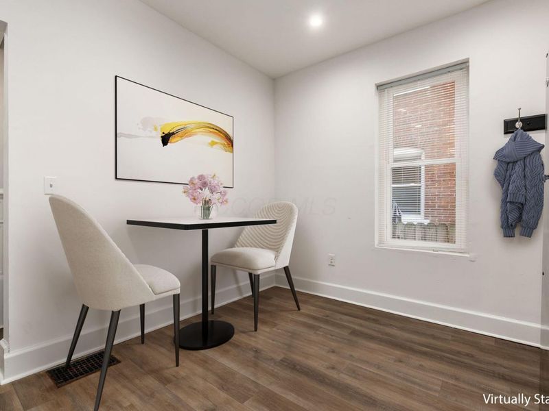 409-411 Morrison Avenue, Columbus, OH 43205 Photo 17