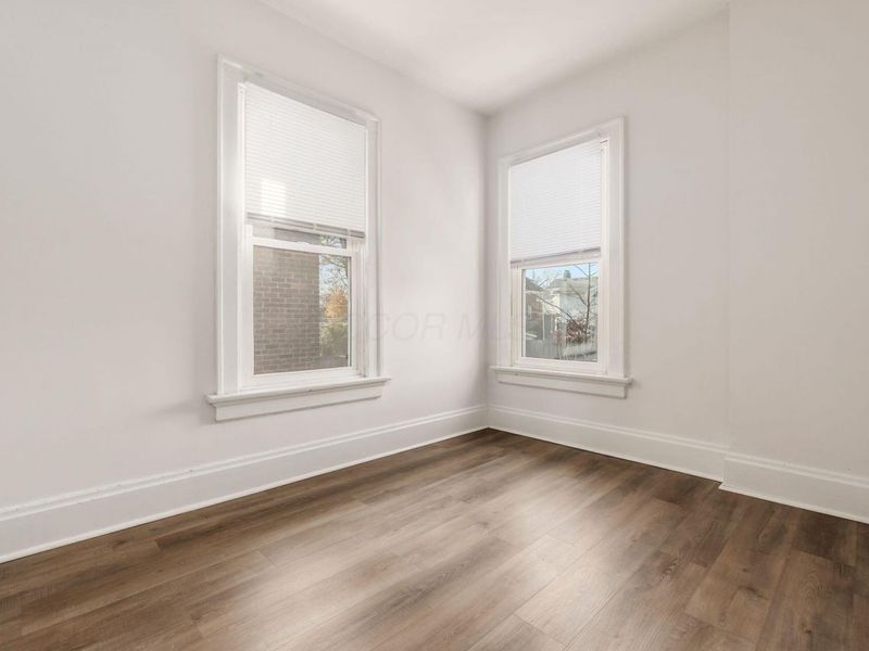 409-411 Morrison Avenue, Columbus, OH 43205 Photo 18