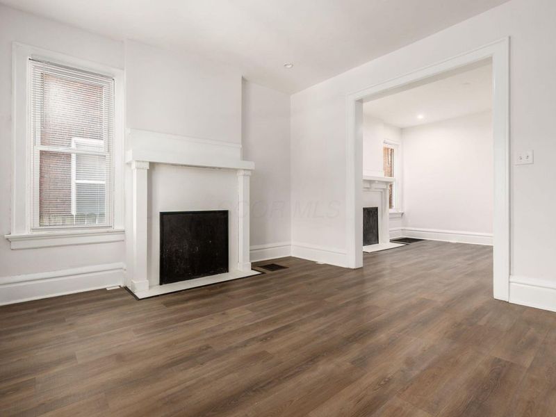 409-411 Morrison Avenue, Columbus, OH 43205 Photo 2