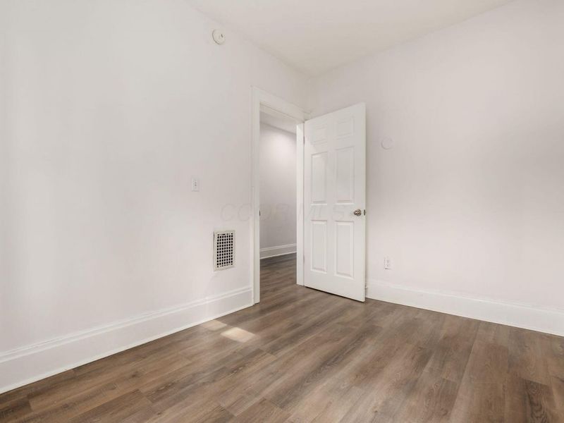 409-411 Morrison Avenue, Columbus, OH 43205 Photo 20