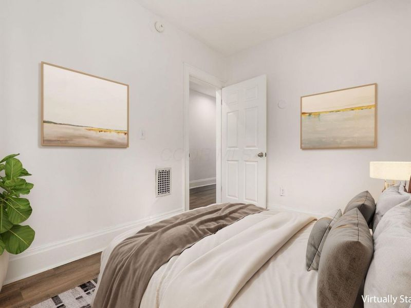 409-411 Morrison Avenue, Columbus, OH 43205 Photo 21