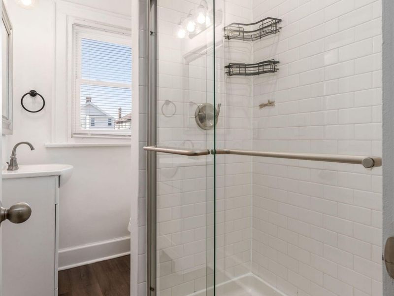 409-411 Morrison Avenue, Columbus, OH 43205 Photo 22