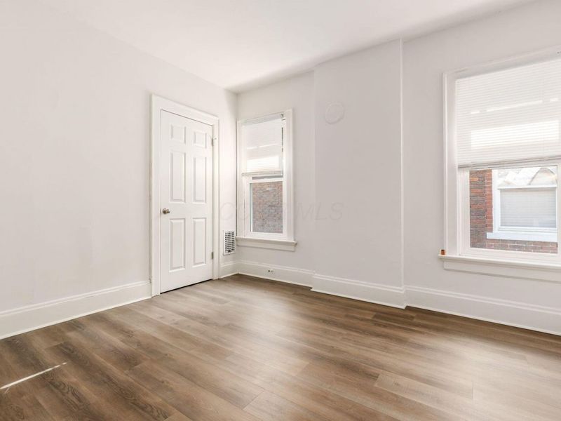 409-411 Morrison Avenue, Columbus, OH 43205 Photo 23