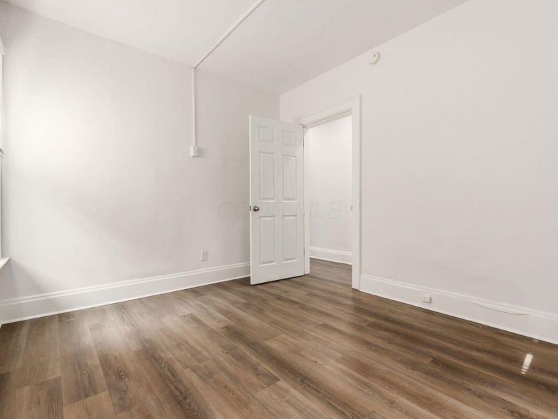 409-411 Morrison Avenue, Columbus, OH 43205 Photo 25