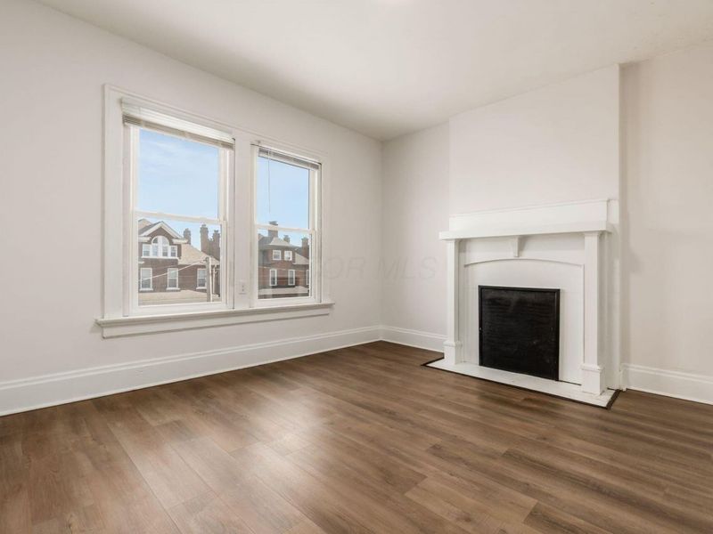 409-411 Morrison Avenue, Columbus, OH 43205 Photo 27