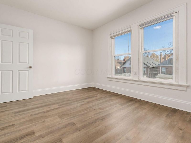 409-411 Morrison Avenue, Columbus, OH 43205 Photo 29