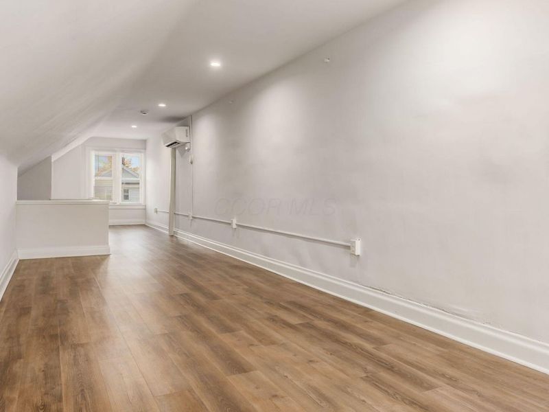 409-411 Morrison Avenue, Columbus, OH 43205 Photo 31