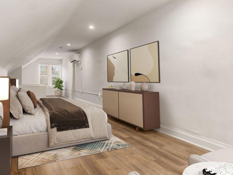 409-411 Morrison Avenue, Columbus, OH 43205 Photo 32