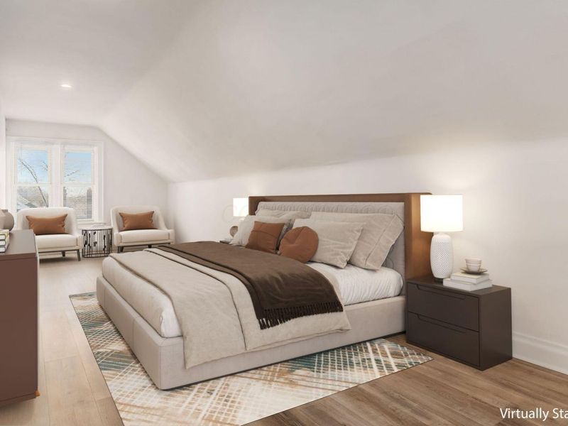 409-411 Morrison Avenue, Columbus, OH 43205 Photo 34