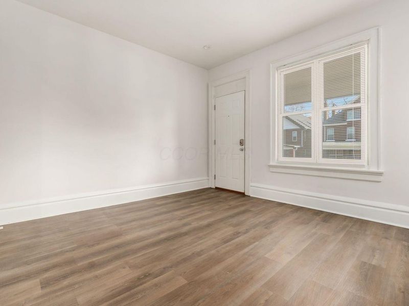 409-411 Morrison Avenue, Columbus, OH 43205 Photo 4