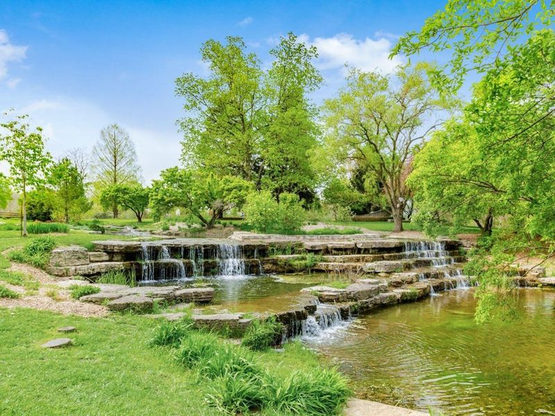 409-411 Morrison Avenue, Columbus, OH 43205 Photo 40