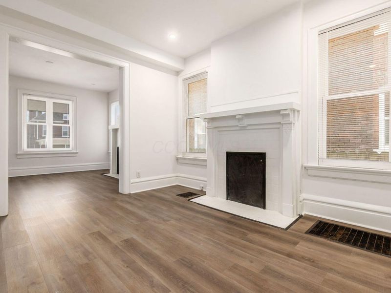 409-411 Morrison Avenue, Columbus, OH 43205 Photo 6