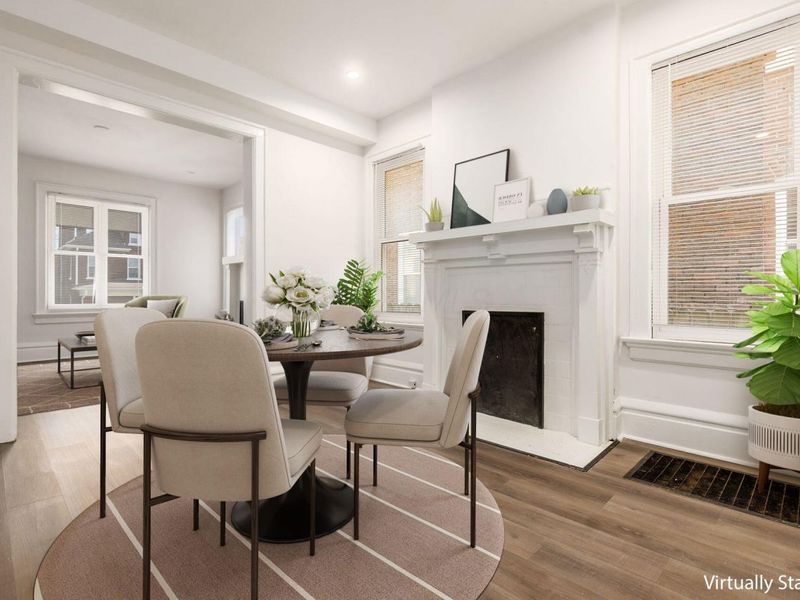 409-411 Morrison Avenue, Columbus, OH 43205 Photo 7