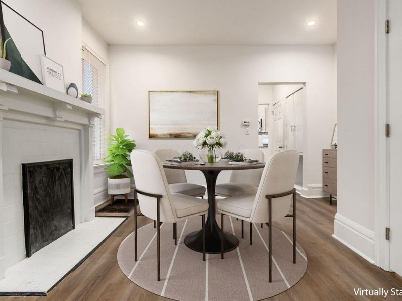 409-411 Morrison Avenue, Columbus, OH 43205 Photo 9