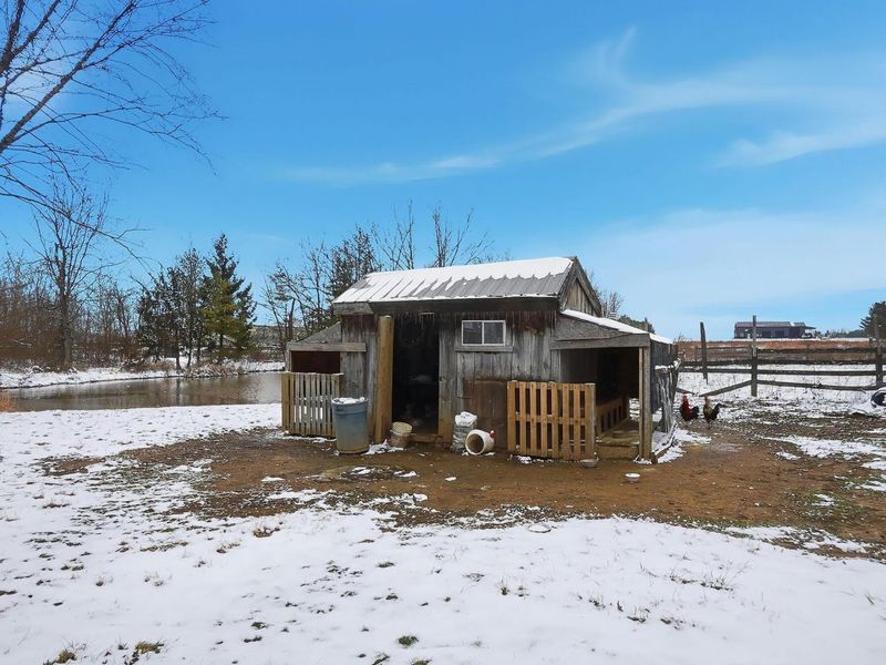 9090 Wesleyan Church Road SW, Pataskala, OH 43062 Photo 10