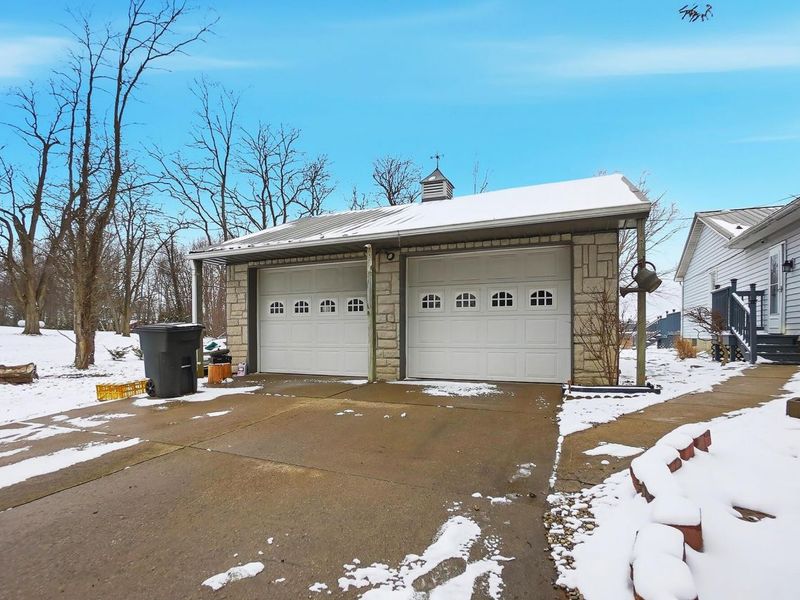 9090 Wesleyan Church Road SW, Pataskala, OH 43062 Photo 11