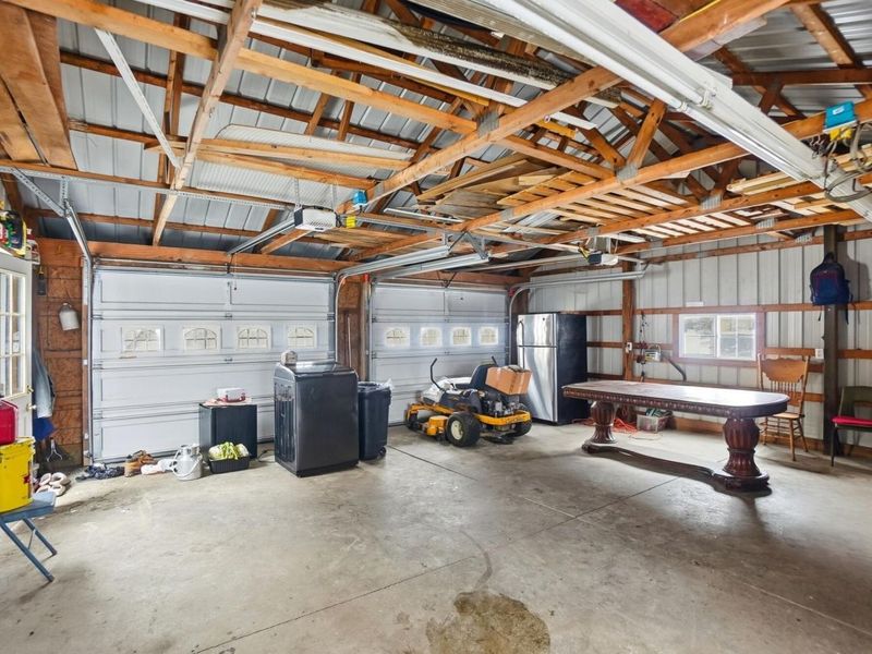 9090 Wesleyan Church Road SW, Pataskala, OH 43062 Photo 13