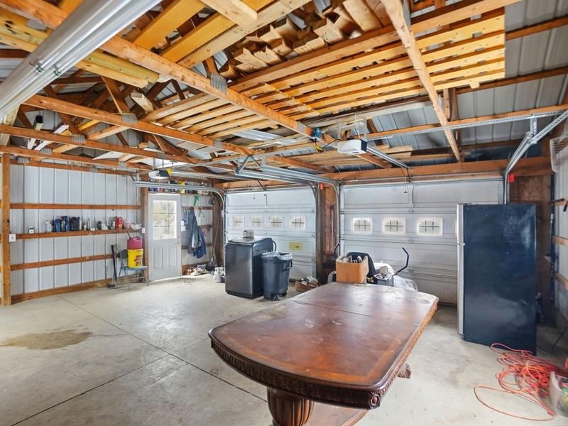 9090 Wesleyan Church Road SW, Pataskala, OH 43062 Photo 14