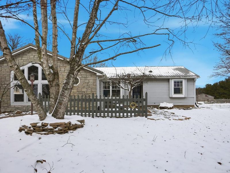 9090 Wesleyan Church Road SW, Pataskala, OH 43062 Photo 15