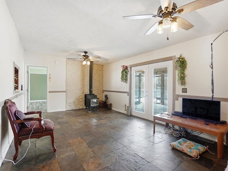 9090 Wesleyan Church Road SW, Pataskala, OH 43062 Photo 17