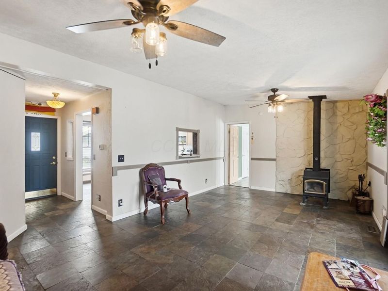 9090 Wesleyan Church Road SW, Pataskala, OH 43062 Photo 18