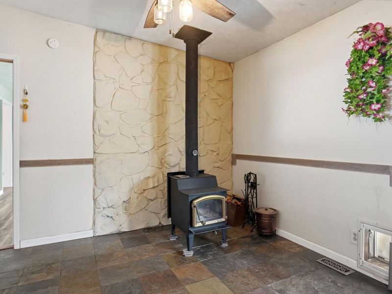 9090 Wesleyan Church Road SW, Pataskala, OH 43062 Photo 19