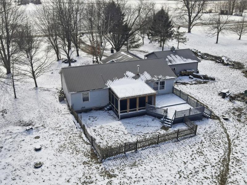 9090 Wesleyan Church Road SW, Pataskala, OH 43062 Photo 2